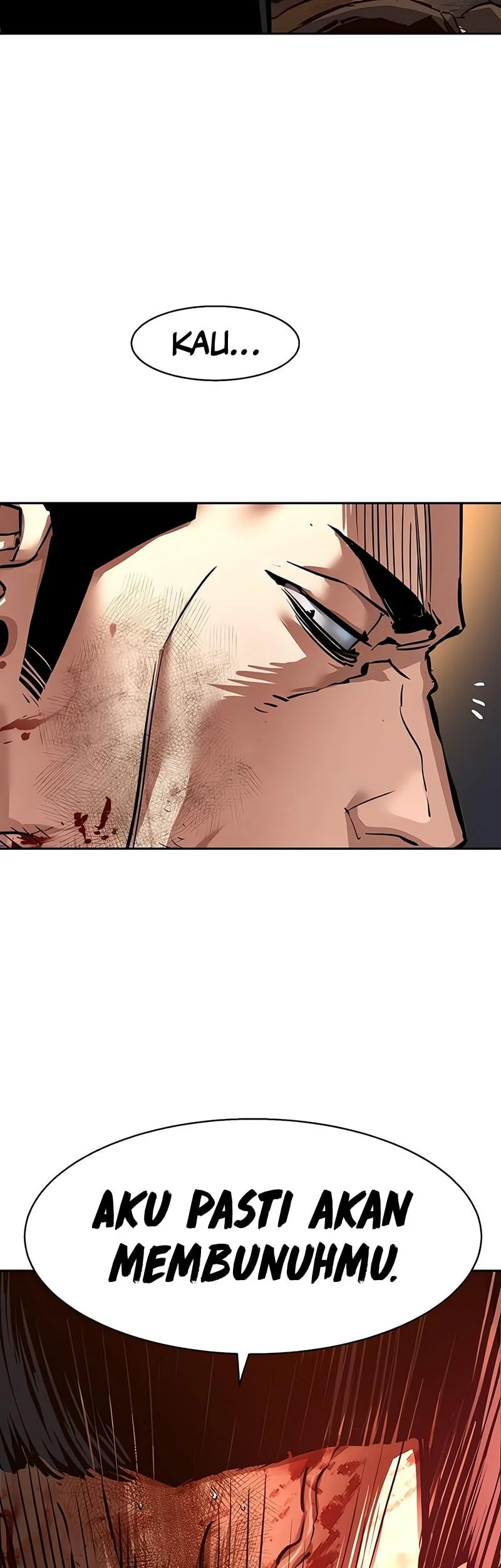 Mercenary Enrollment Chapter 263 Gambar 6