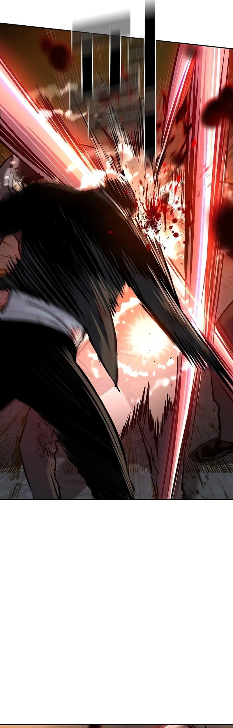 Mercenary Enrollment Chapter 263 Gambar 10