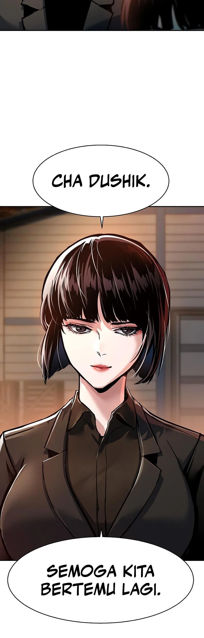 Mercenary Enrollment Chapter 264 Gambar 39