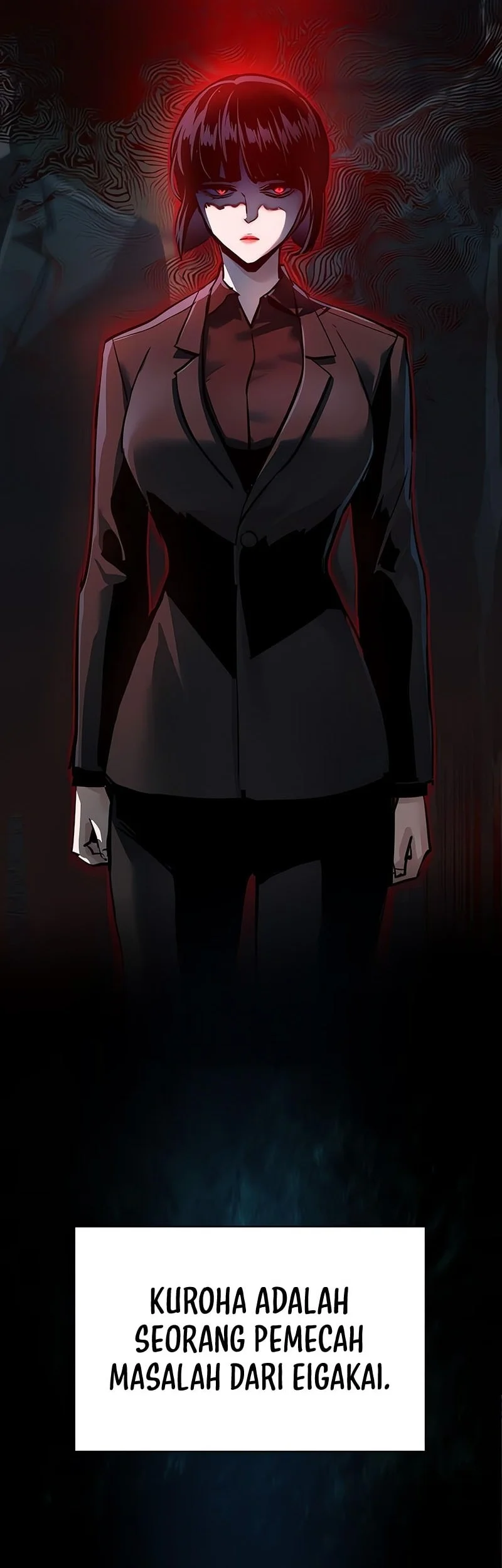 Mercenary Enrollment Chapter 264 Gambar 3