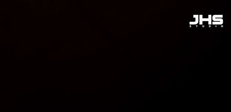 Mercenary Enrollment Chapter 265 Gambar 59