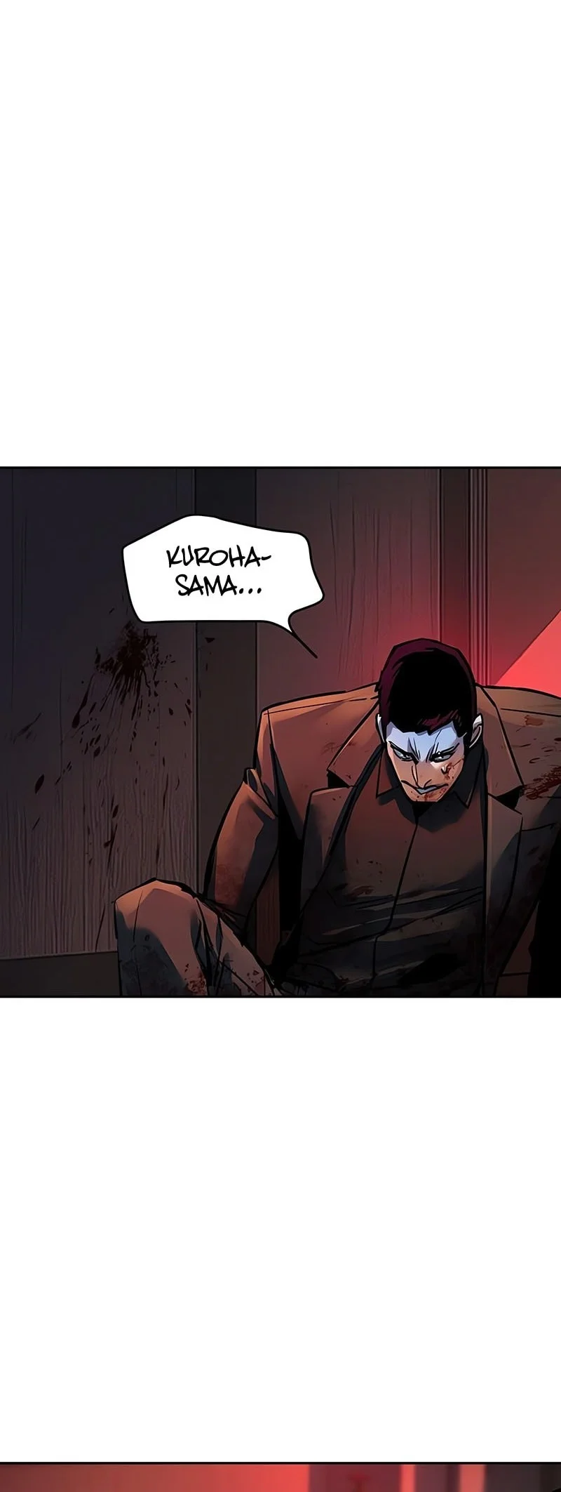 Mercenary Enrollment Chapter 265 Gambar 45