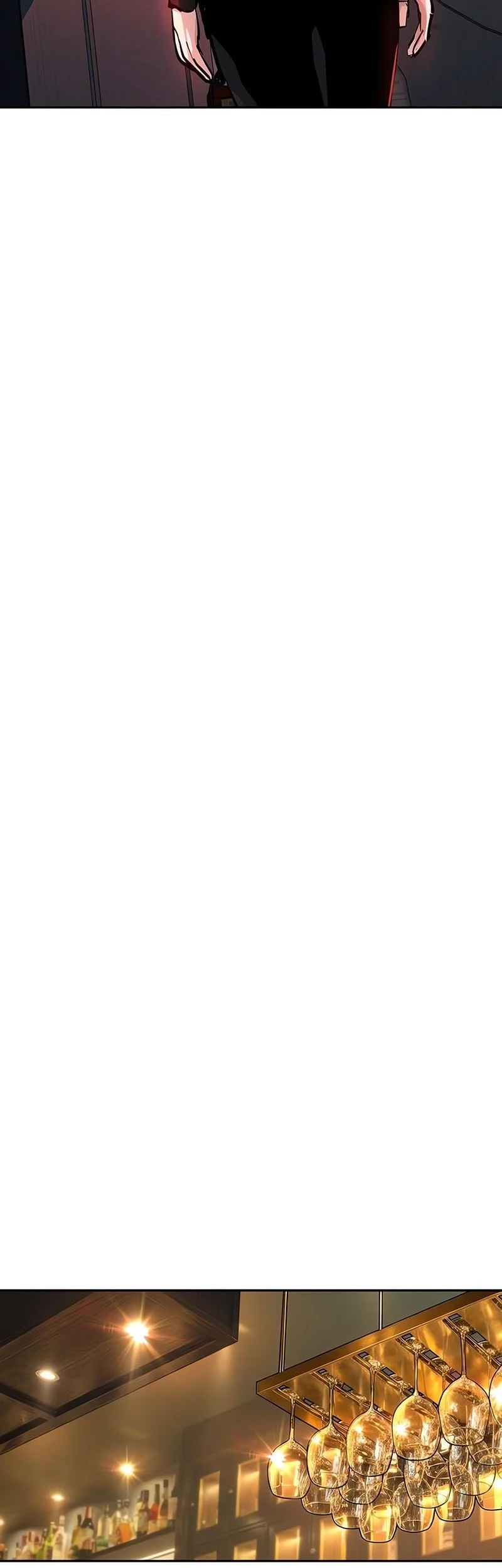 Mercenary Enrollment Chapter 265 Gambar 13