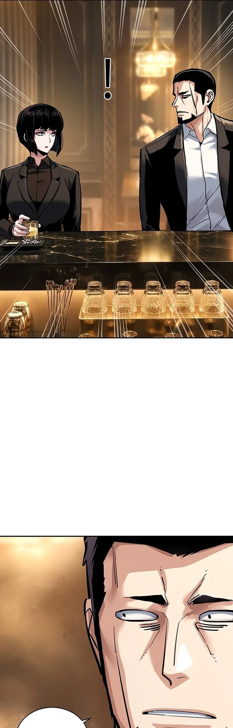 Mercenary Enrollment Chapter 265 Gambar 18