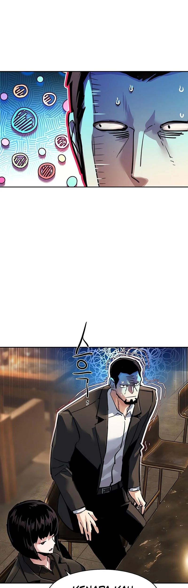 Mercenary Enrollment Chapter 265 Gambar 20