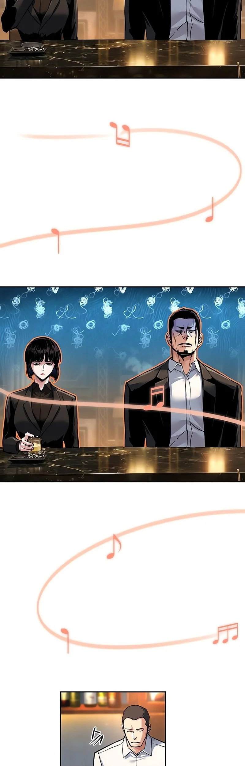 Mercenary Enrollment Chapter 265 Gambar 23