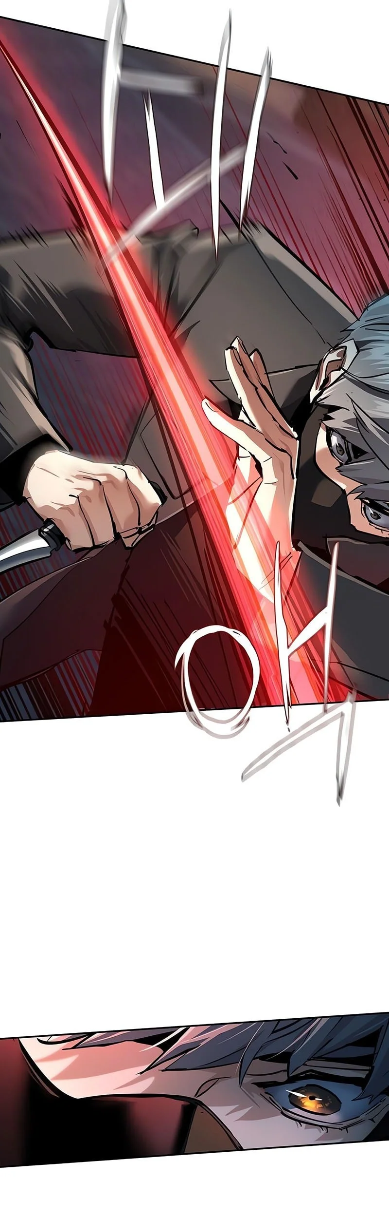 Mercenary Enrollment Chapter 267 Gambar 10