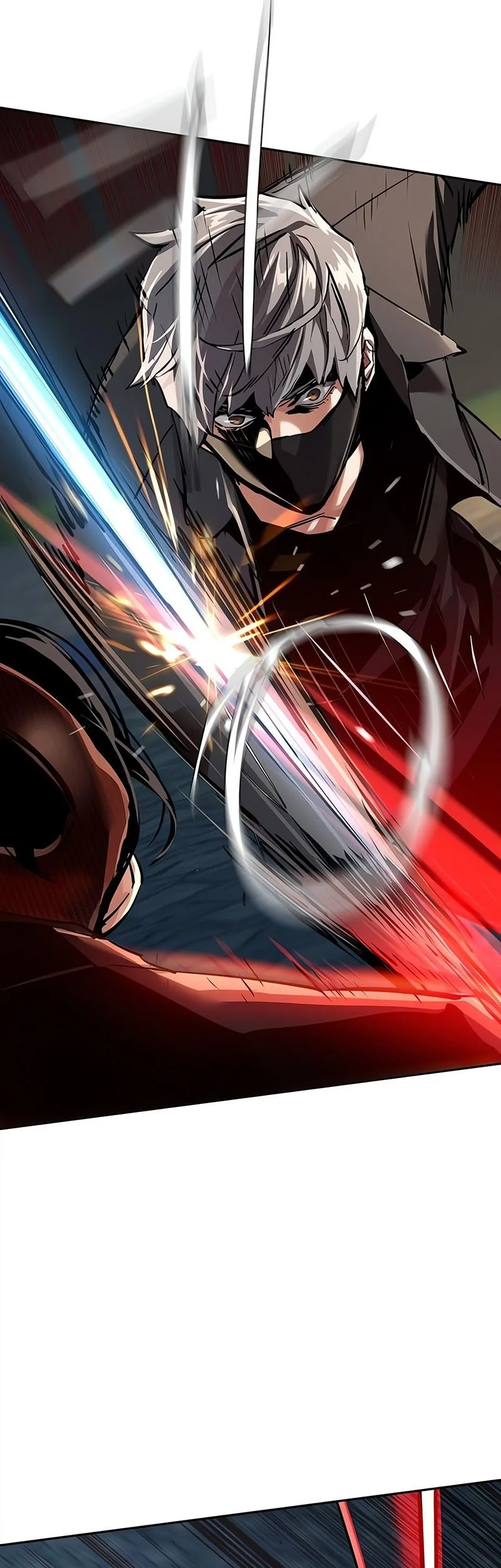 Mercenary Enrollment Chapter 267 Gambar 18