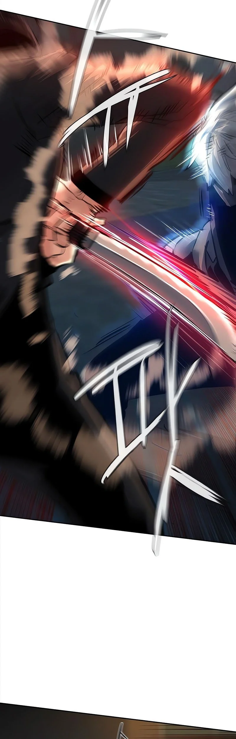 Mercenary Enrollment Chapter 267 Gambar 22