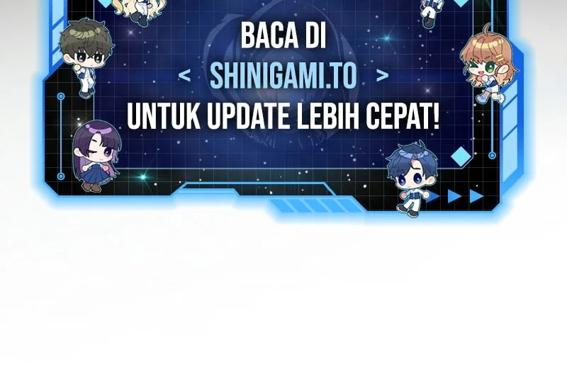 Mercenary Enrollment Chapter 268 Gambar 63