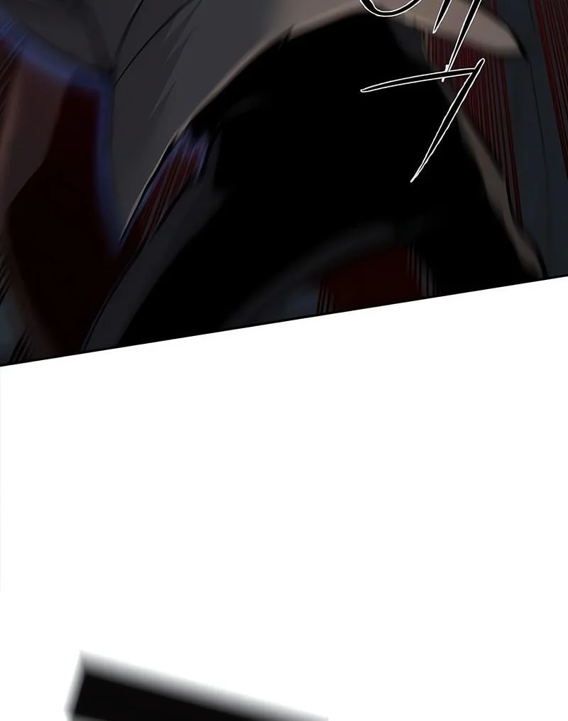 Mercenary Enrollment Chapter 268 Gambar 13