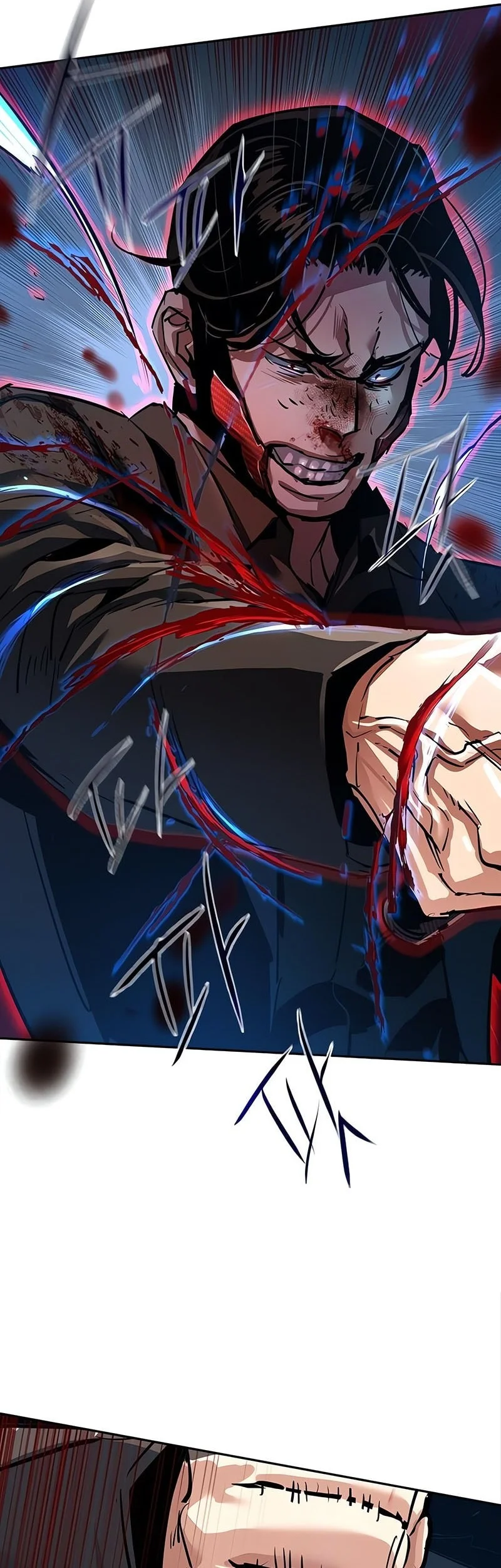 Mercenary Enrollment Chapter 268 Gambar 19