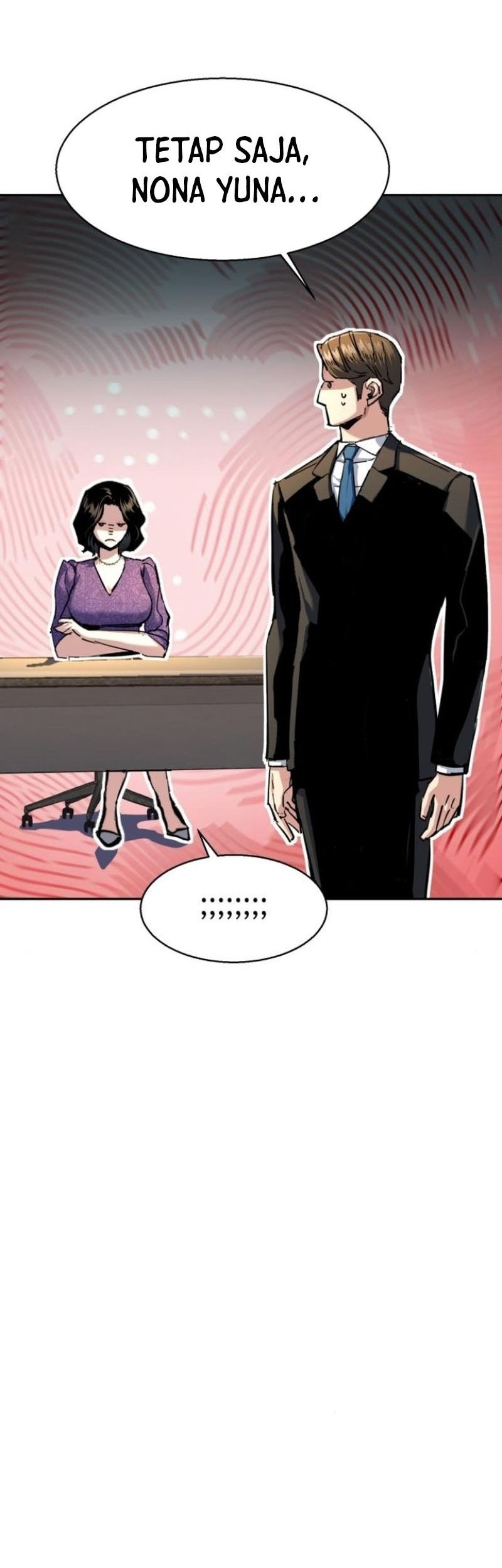 Mercenary Enrollment Chapter 235 Gambar 57