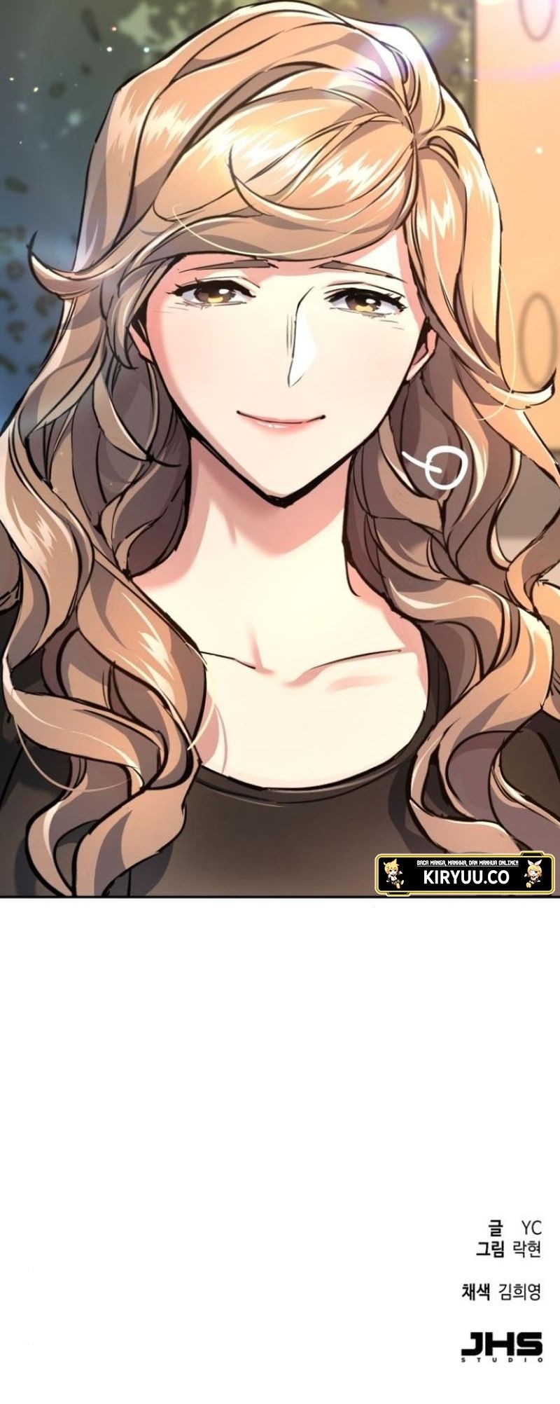 Mercenary Enrollment Chapter 235 Gambar 61