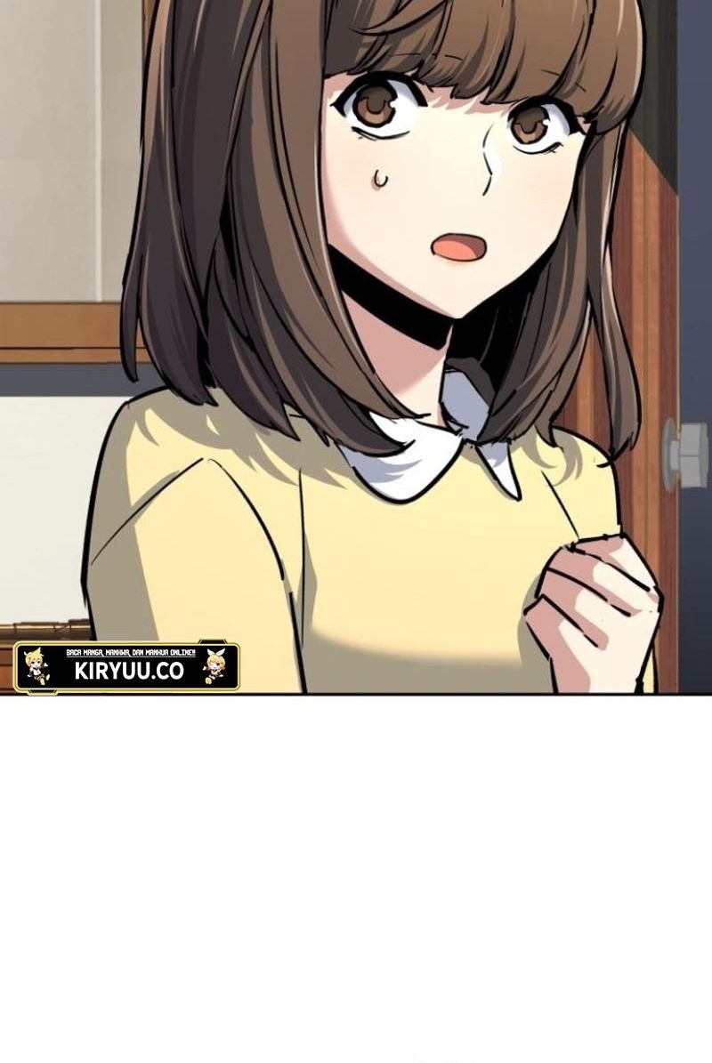 Mercenary Enrollment Chapter 235 Gambar 40