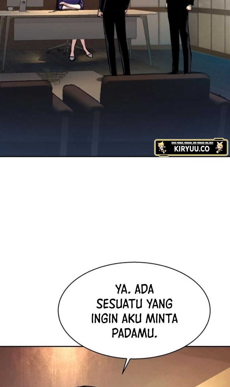 Mercenary Enrollment Chapter 235 Gambar 48