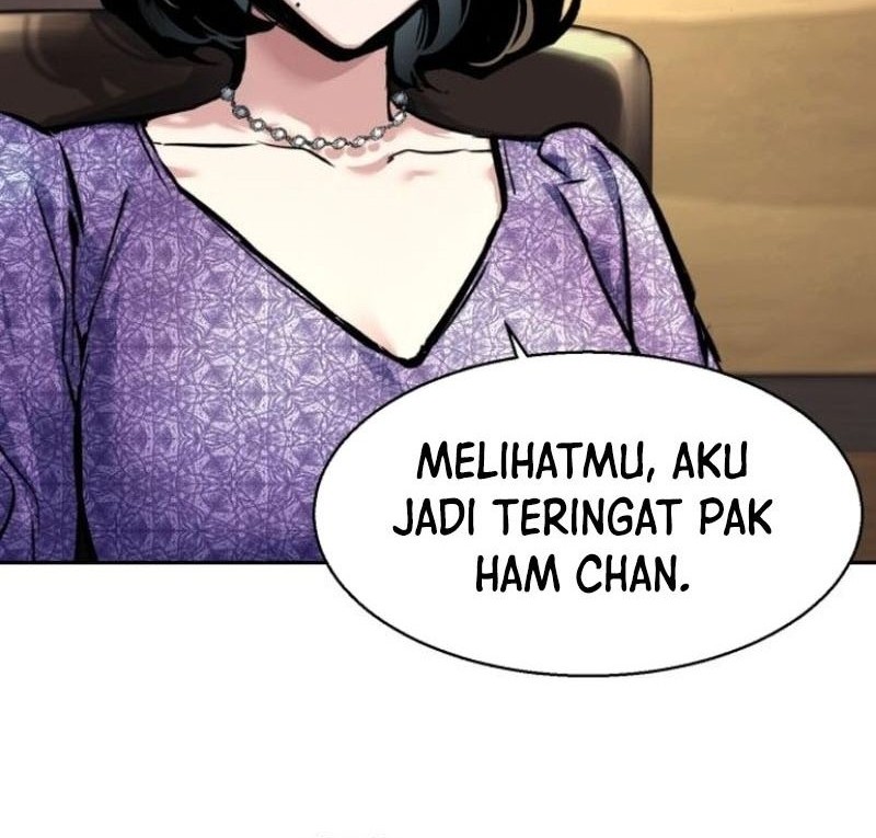Mercenary Enrollment Chapter 235 Gambar 52