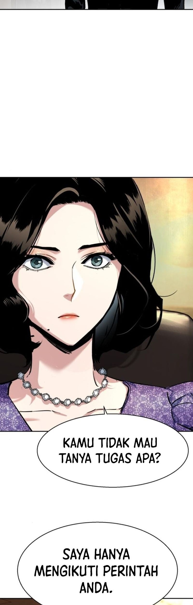 Mercenary Enrollment Chapter 235 Gambar 50