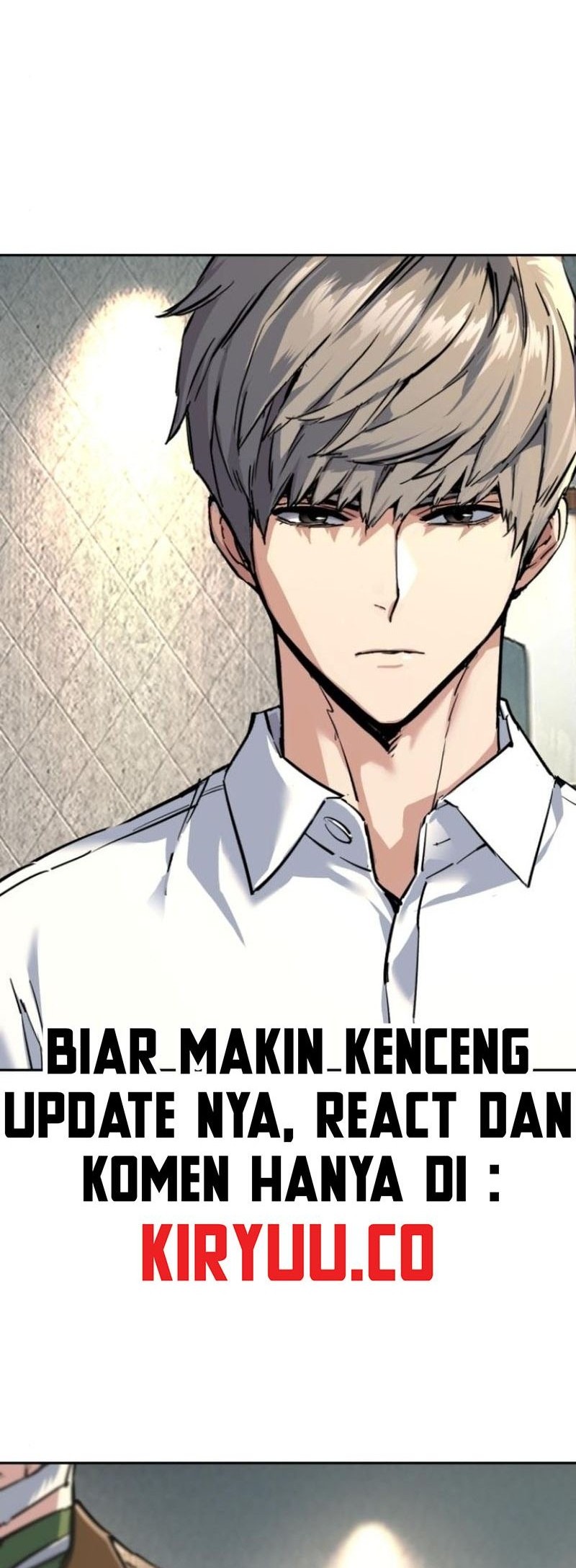 Mercenary Enrollment Chapter 235 Gambar 12