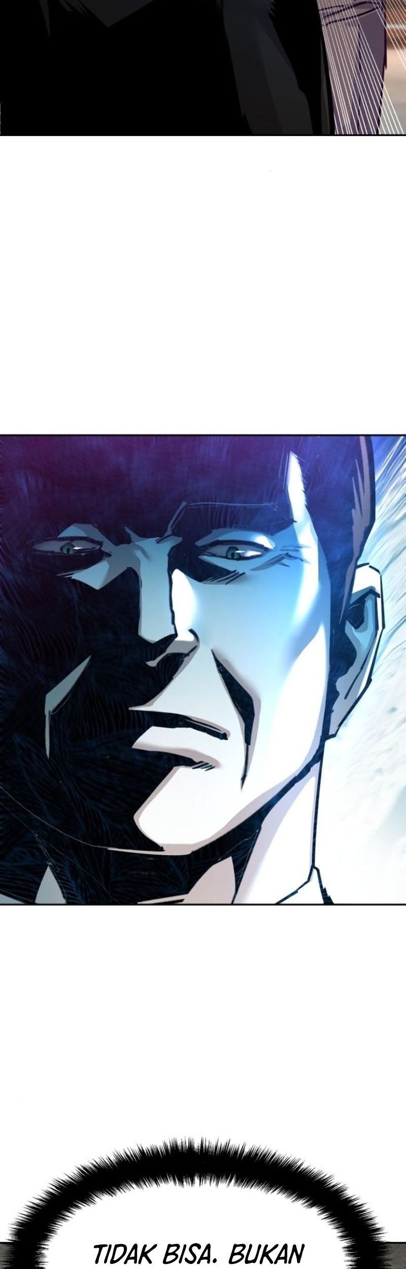 Mercenary Enrollment Chapter 235 Gambar 14