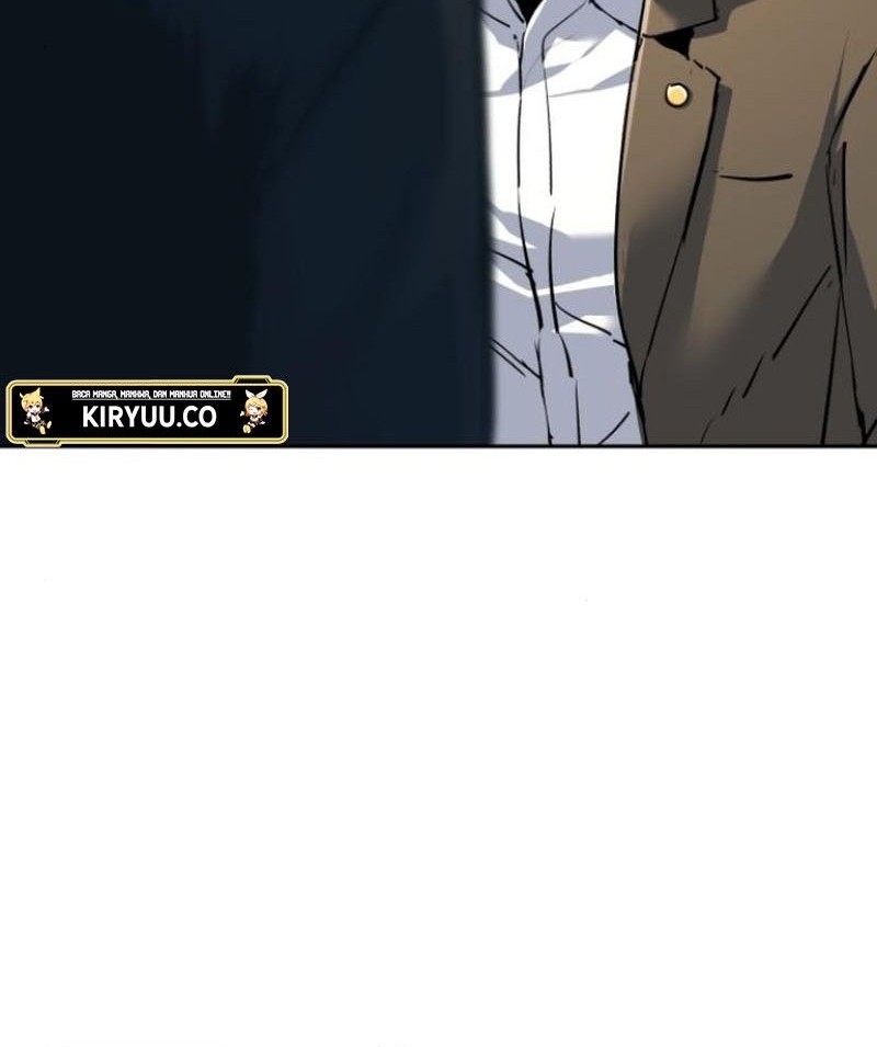 Mercenary Enrollment Chapter 235 Gambar 16