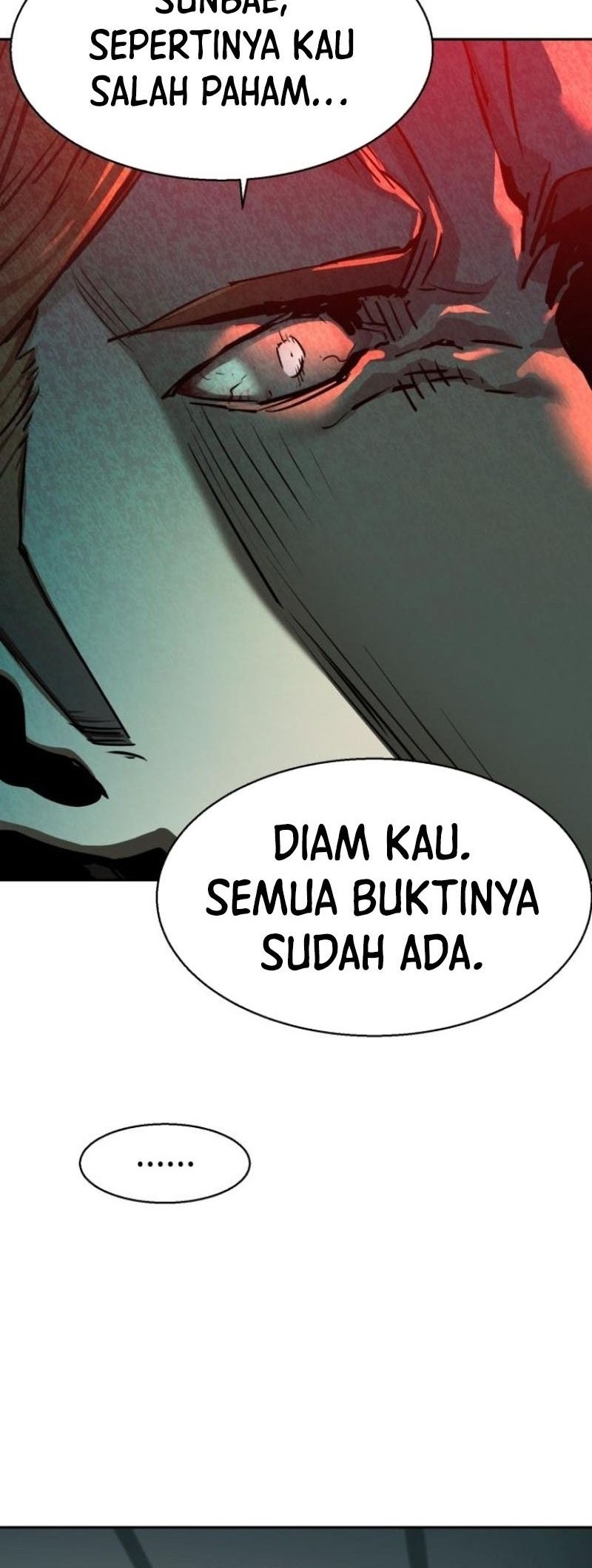 Mercenary Enrollment Chapter 235 Gambar 24