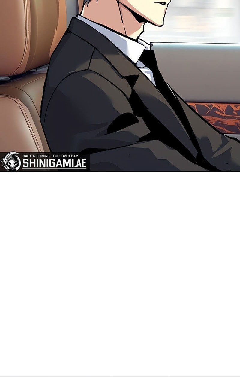 Mercenary Enrollment Chapter 236 Gambar 5