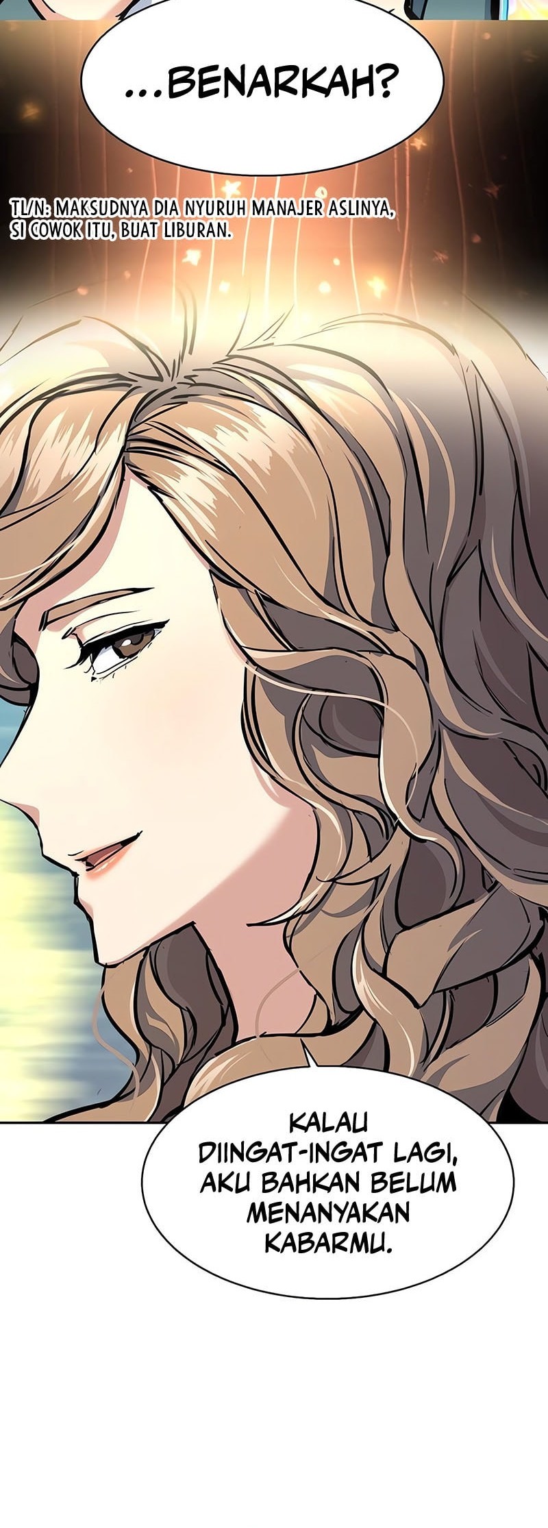 Mercenary Enrollment Chapter 236 Gambar 9