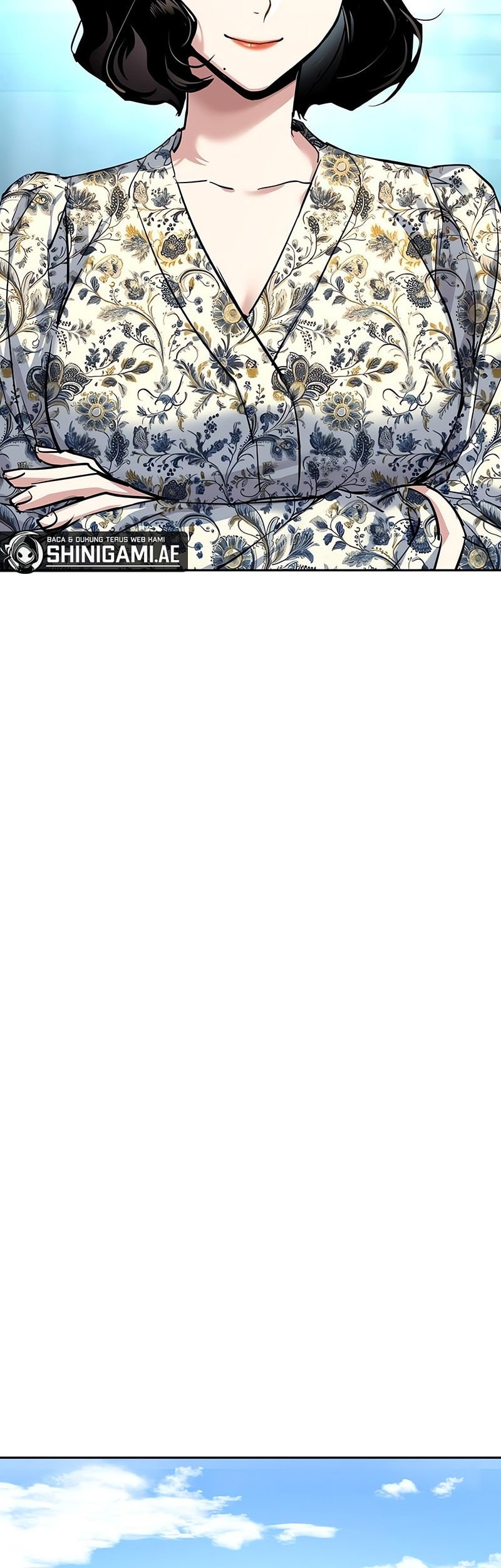 Mercenary Enrollment Chapter 237 Gambar 56