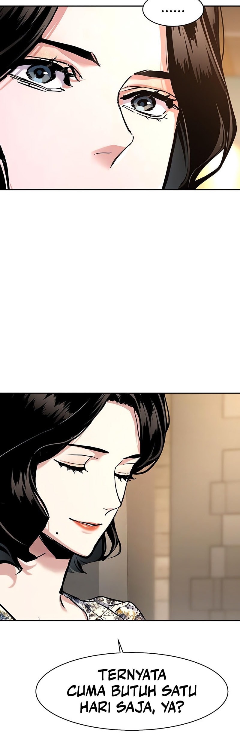 Mercenary Enrollment Chapter 237 Gambar 54