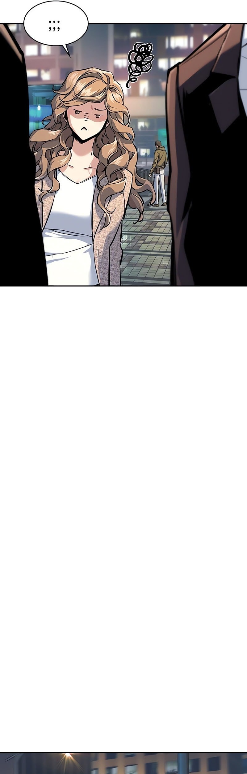 Mercenary Enrollment Chapter 237 Gambar 13