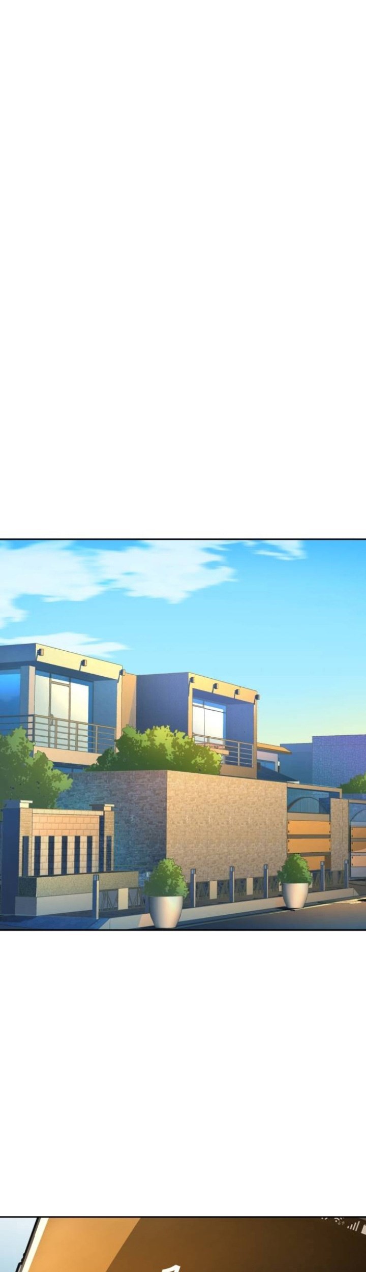 Mercenary Enrollment Chapter 63 Gambar 3