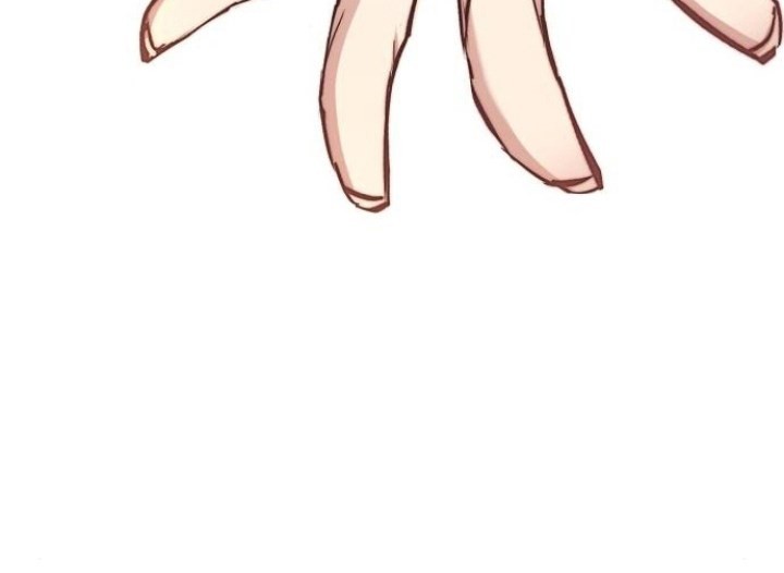 Mercenary Enrollment Chapter 63 Gambar 42