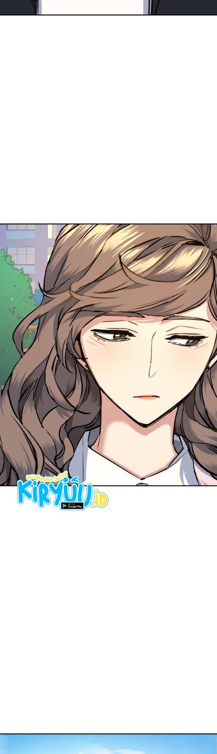 Mercenary Enrollment Chapter 63 Gambar 50