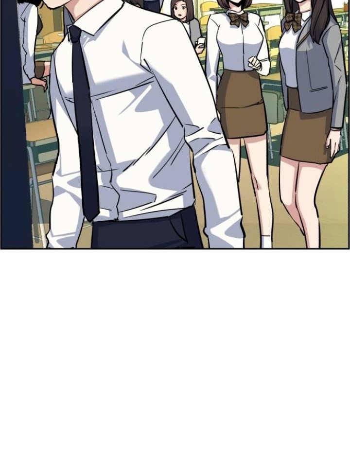 Mercenary Enrollment Chapter 63 Gambar 52