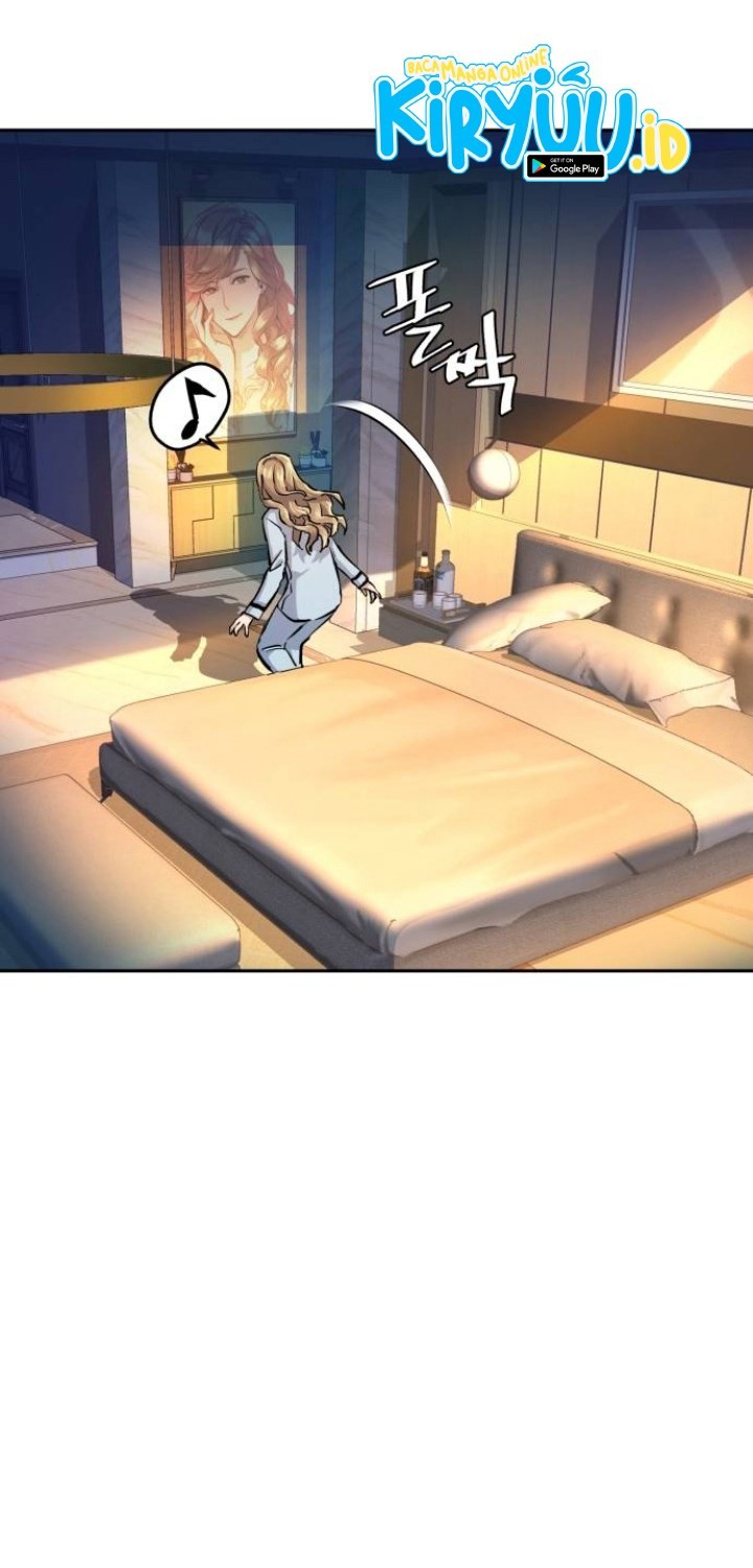 Mercenary Enrollment Chapter 63 Gambar 12