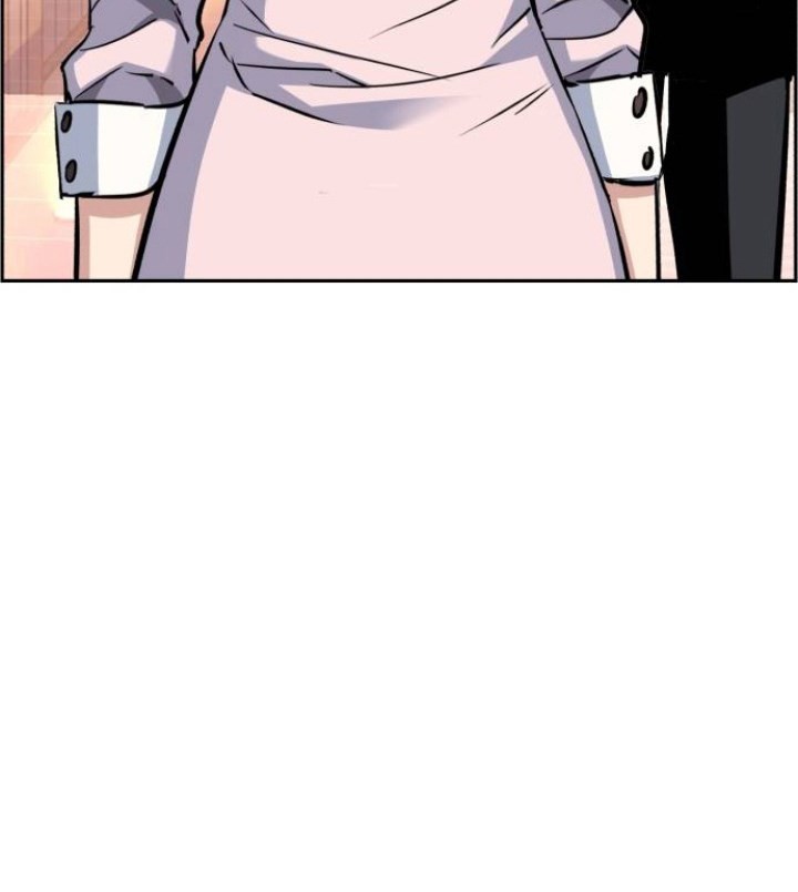 Mercenary Enrollment Chapter 63 Gambar 32