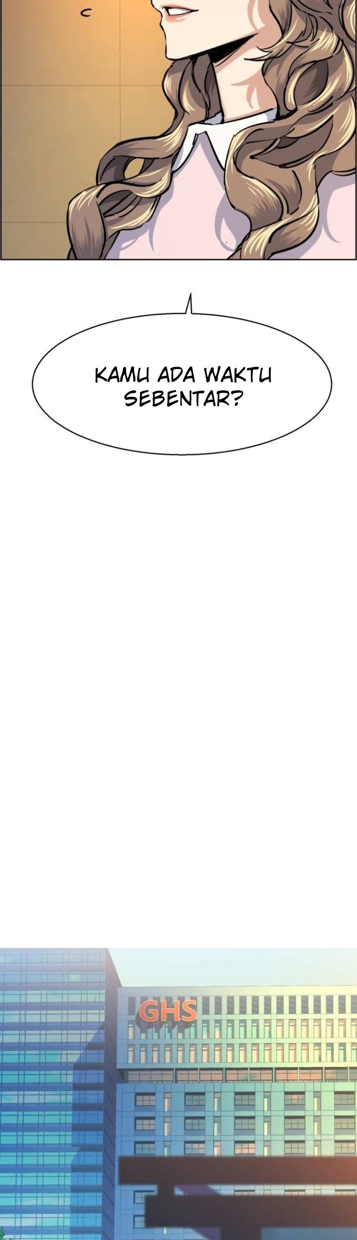 Mercenary Enrollment Chapter 63 Gambar 35