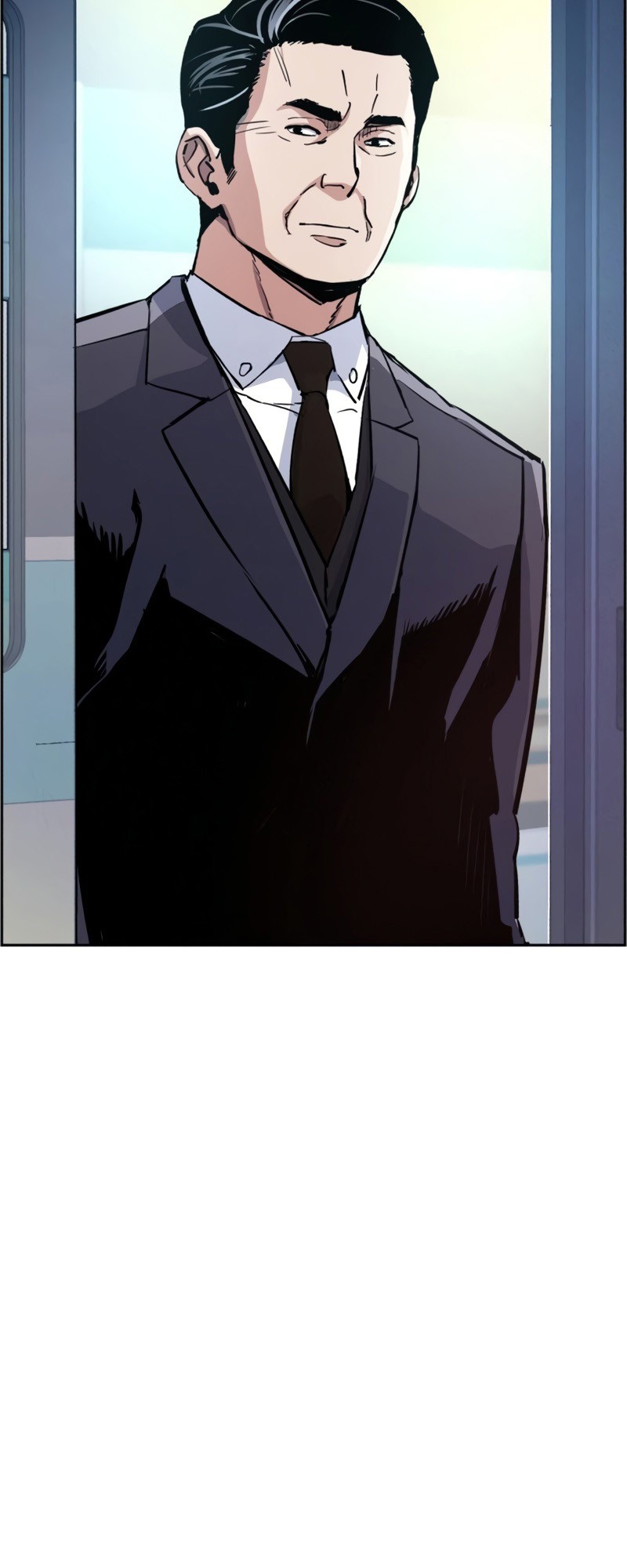 Mercenary Enrollment Chapter 83 Gambar 42