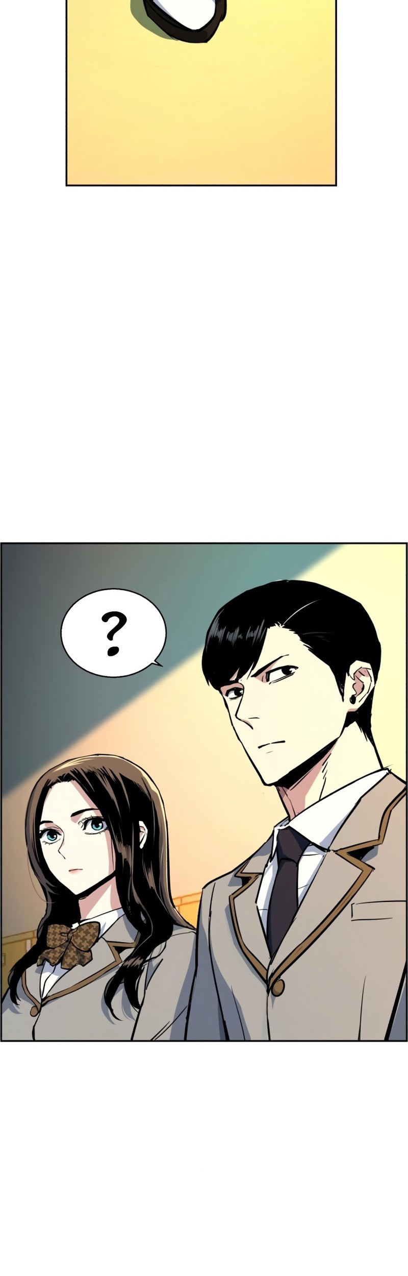 Mercenary Enrollment Chapter 83 Gambar 49