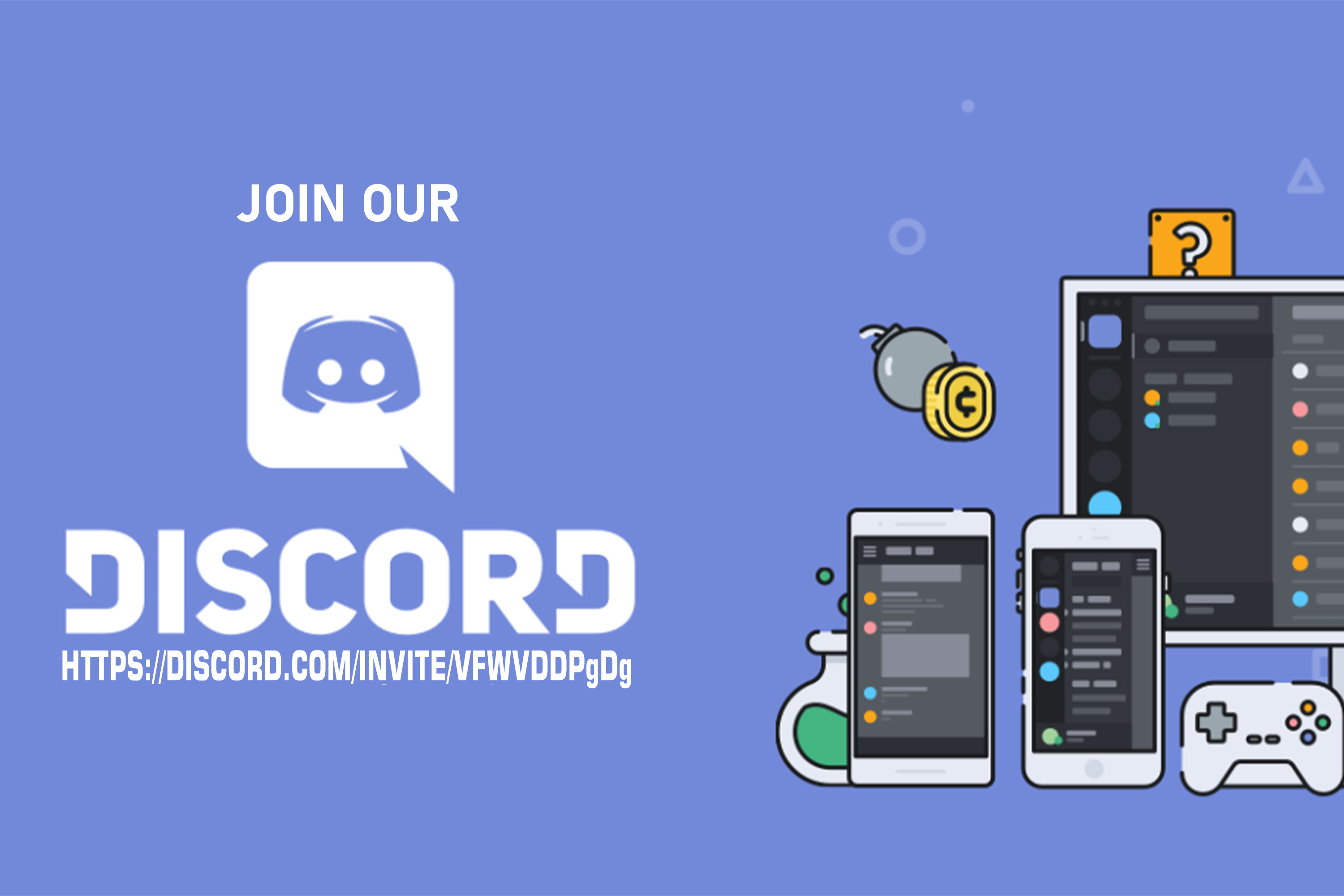 Manhwa Mercenary Enrollment Chapter 83 gambar nomor 2