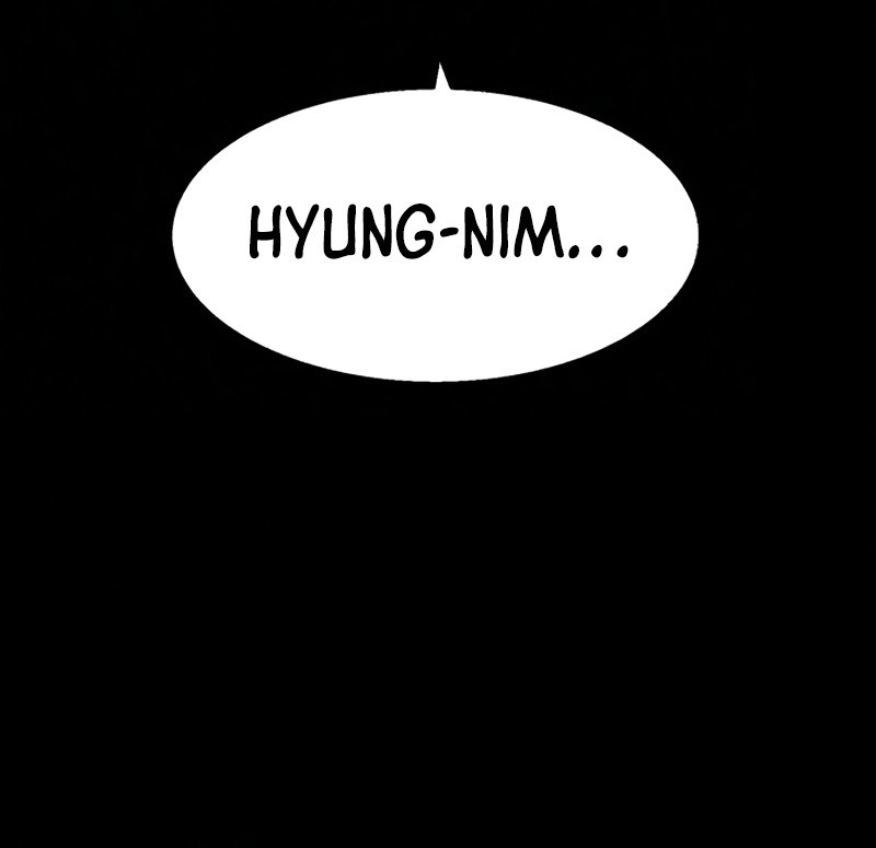 Mercenary Enrollment Chapter 83 Gambar 27