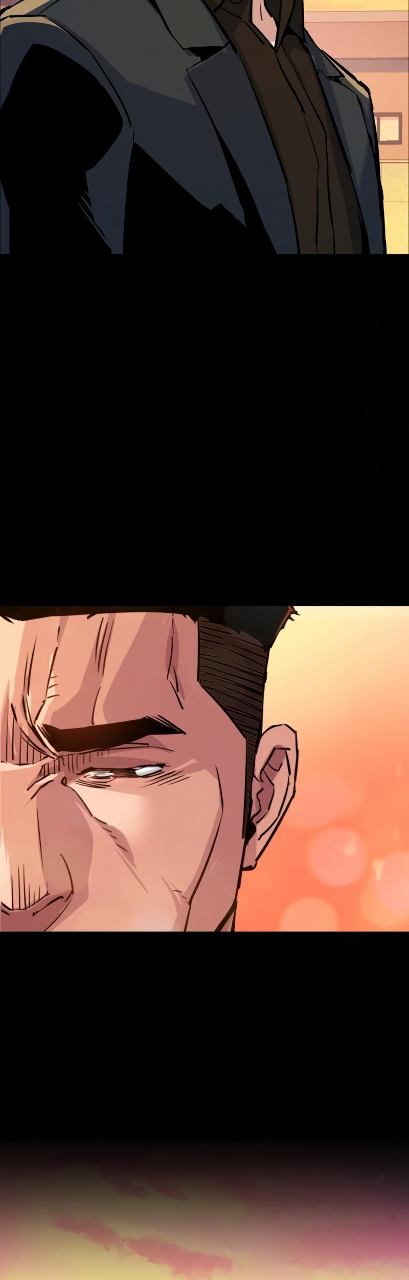 Mercenary Enrollment Chapter 83 Gambar 9