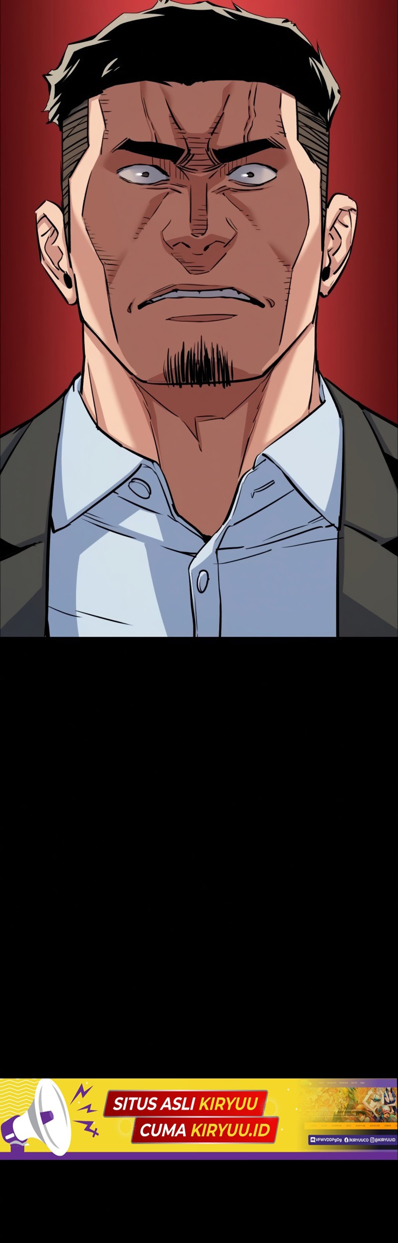 Mercenary Enrollment Chapter 83 Gambar 20