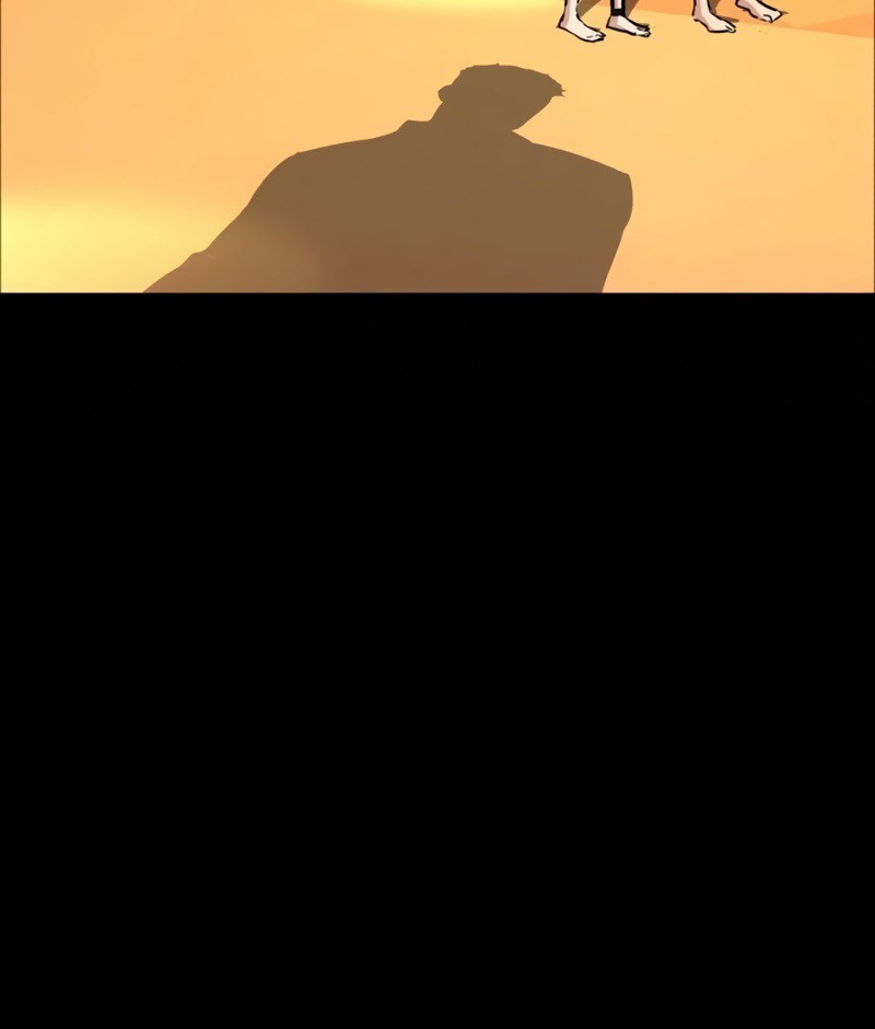 Mercenary Enrollment Chapter 83 Gambar 22