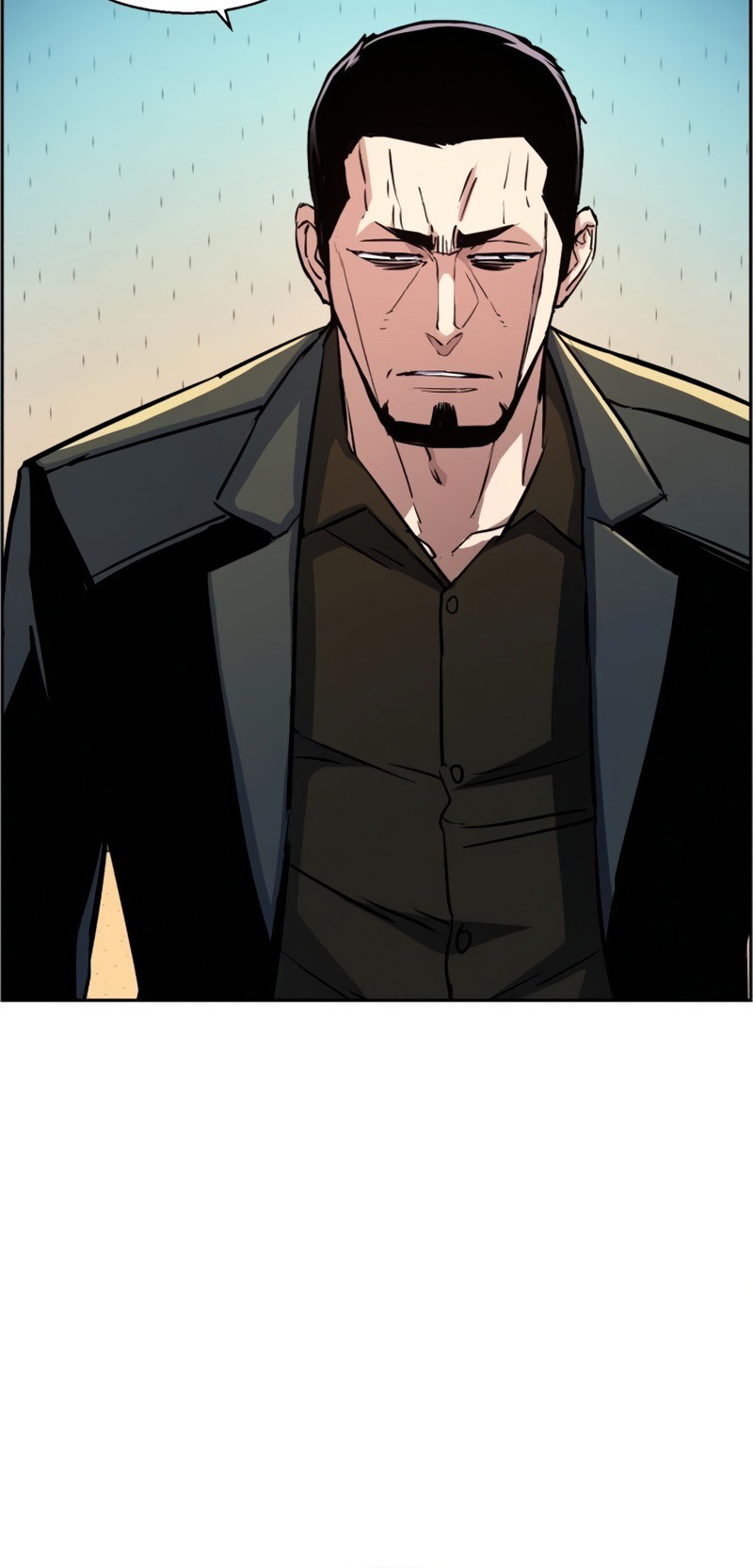 Mercenary Enrollment Chapter 83 Gambar 37