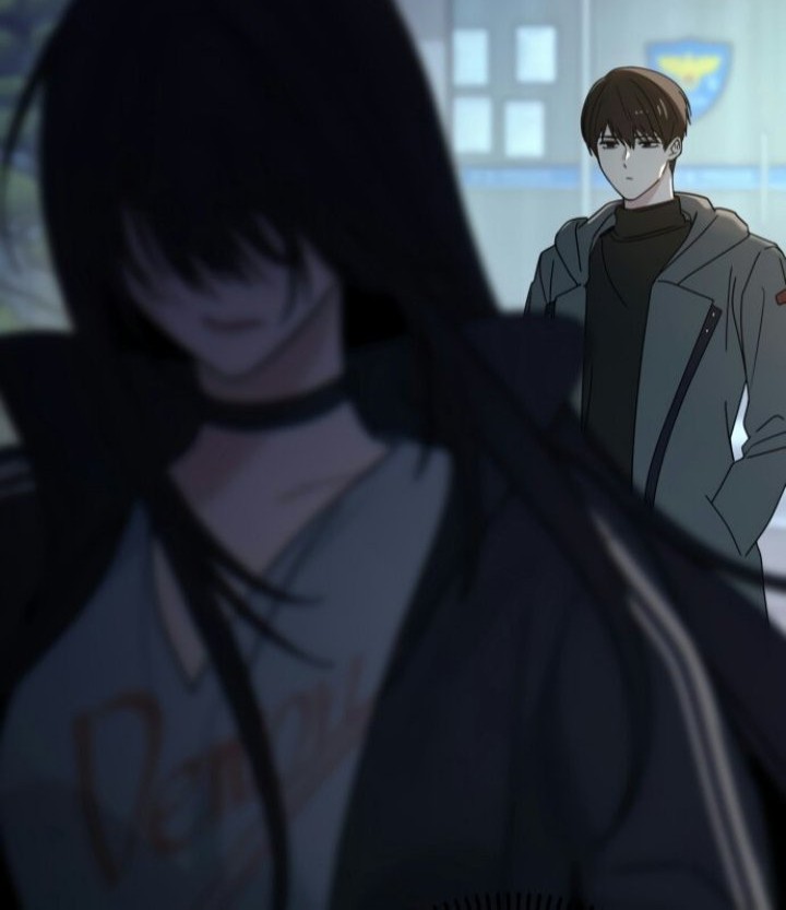 Mia Has Returned Chapter 1 Gambar 37