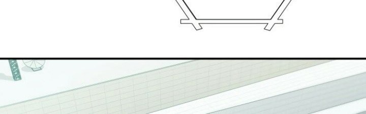 Mia Has Returned Chapter 1 Gambar 64