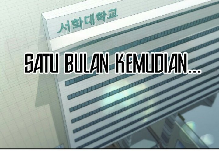 Mia Has Returned Chapter 1 Gambar 65