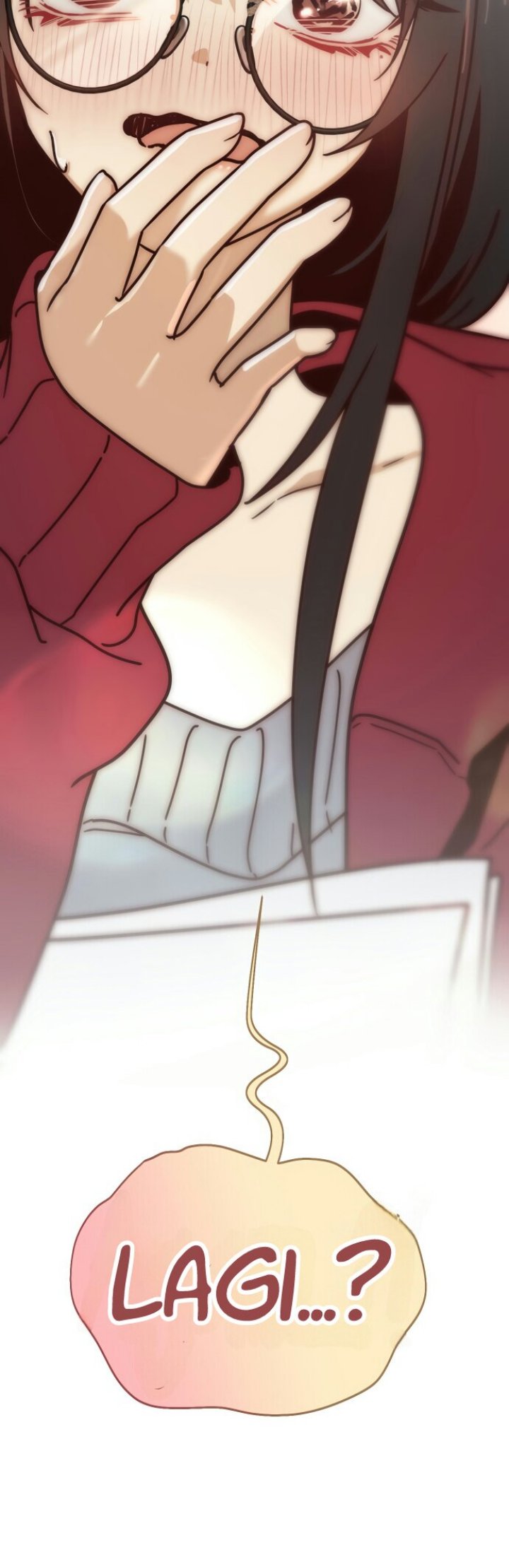 Mia Has Returned Chapter 1 Gambar 70